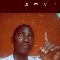 Olaposi (@olaposi233) 's Twitter Profile