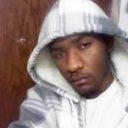 Brandon Brantley - @BRADD1NONLY - Twitter