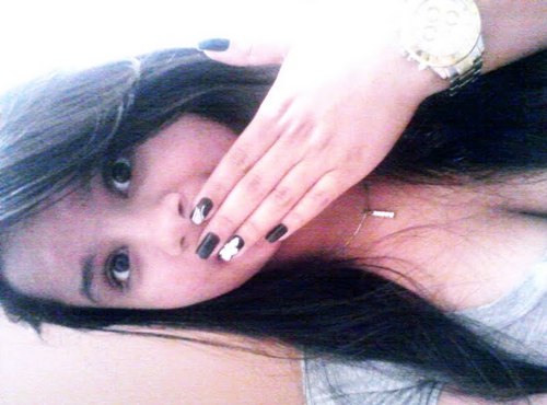 mandinha_salin's profile picture. 