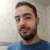 mauri fiouhetti (@maurijf) Twitter profile photo mauri fiouhetti (@maurijf) Twitter profile photo