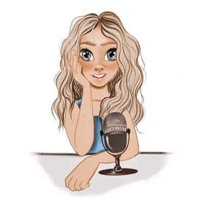 Author. Producer and Host of The One Inside: An Internal Family Systems (IFS) Podcast. Certified IFS Consultant and Therapist. Boy mom and Enneagram Type 3.