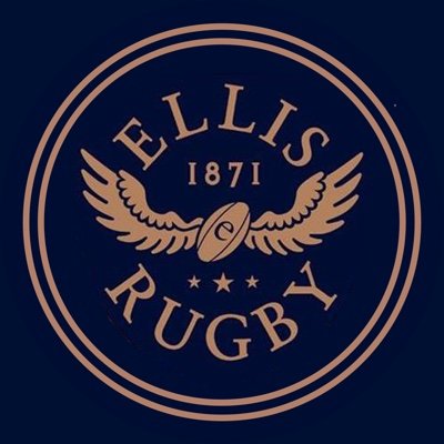 @ellisrugby_
