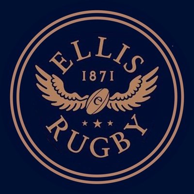 ellisrugby_ Profile Picture