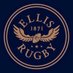 Ellis Rugby (@ellisrugby_) Twitter profile photo