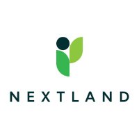 NextLand (@nextland_eo) 's Twitter Profile
