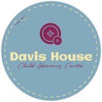 Davis House CAC (@davishousecac) 's Twitter Profile