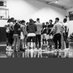 Coach Zack🕊 (@zacklandrum30) Twitter profile photo Coach Zack🕊 (@zacklandrum30) Twitter profile photo