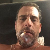 Garry Monk Dying Painfully (@ismokestraights) 's Twitter Profile Photo