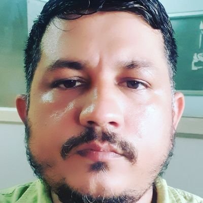 drvikas_dubey's profile picture. MD (Ayu),Work as Associated Professor.