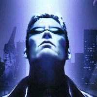 java_pro (@javapro0) 's Twitter Profile Photo java_pro (@javapro0) 's Twitter Profile Photo