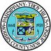 Parsippany-Troy Hills (@partroyhills) Twitter profile photo Parsippany-Troy Hills (@partroyhills) Twitter profile photo