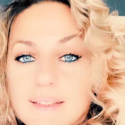 migenaruci's profile picture. 