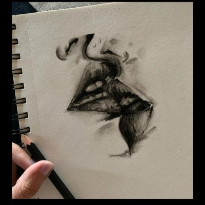 Betty44085515's profile picture. 