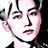 mbxjaemin's profile image