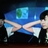 me2jjung's profile image