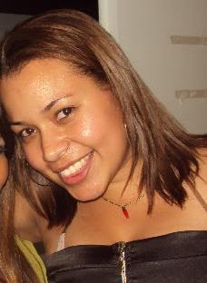 Simplesmente Fã do Melhor Cantor....Alexandre Te Amo!!!!