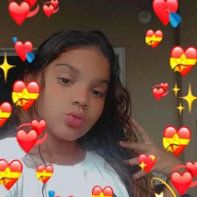 dessah🌸
