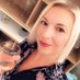 Sherry Ravensdale (@sherry1982) Twitter profile photo Sherry Ravensdale (@sherry1982) Twitter profile photo