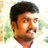 archgatepraba's profile image
