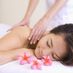 マッサージbot (@massage_bot) Twitter profile photo マッサージbot (@massage_bot) Twitter profile photo