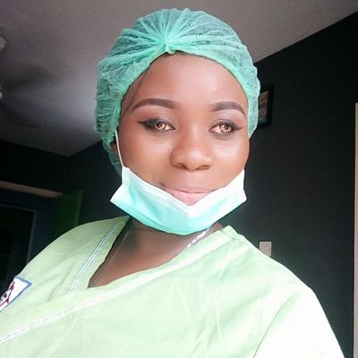 ORAPYRESOURCES1's profile picture. I'm an Omnivert