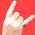 Heavy Metal Culture (@heavymetal_hmc) Twitter profile photo Heavy Metal Culture (@heavymetal_hmc) Twitter profile photo