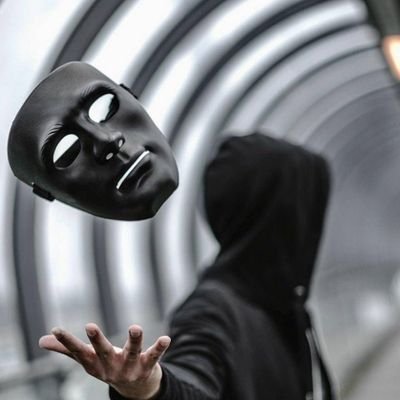 Yashwan66938095's profile picture. 