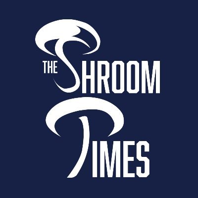 Bringing you the best news, features, and opinion on everything mushrooms! 
https://t.co/ieTDPhncT7
https://t.co/5u428kTrND
https://t.co/hKCQ5UpkNg