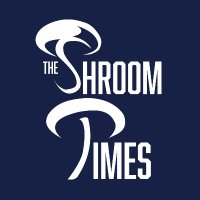 Shroom Times(@TimesShroom) 's Twitter Profile Photo