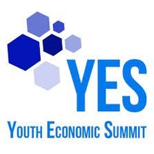 Youth Economic Summit è lo spazio di incontro tra giovani coraggiosi e orientati all’innovazione con i più attivi leader del mondo economico-istituzionale