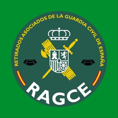 RAGCE Asturias