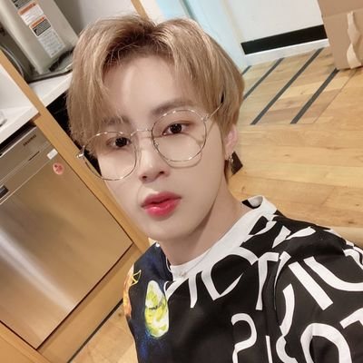 _hanyoun11's profile picture. 