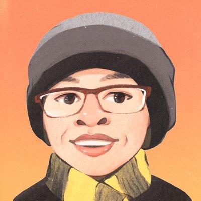 HongXiao_Porcoさんのプロフィール画像