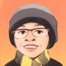 HongXiao_Porco (@hongxiaoporco) Twitter profile photo HongXiao_Porco (@hongxiaoporco) Twitter profile photo