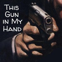 Rob Northrup. This Gun in My Hand podcast🔫🕵️ (@evilbobdayjob) 's Twitter Profile Photo Rob Northrup. This Gun in My Hand podcast🔫🕵️ (@evilbobdayjob) 's Twitter Profile Photo