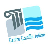 Centre Camille Jullian(@CCJ_CNRS) 's Twitter Profileg