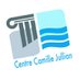 Centre Camille Jullian (@ccj_cnrs) Twitter profile photo Centre Camille Jullian (@ccj_cnrs) Twitter profile photo