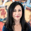 Diane Prince - @Diane_Prince - Twitter