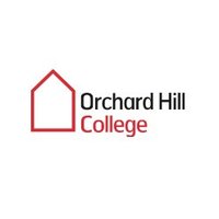 Orchard Hill College(@O_H_College) 's Twitter Profileg