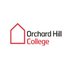 Orchard Hill College (@O_H_College) Twitter profile photo