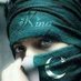 IK TiGeR (@pti_333) Twitter profile photo IK TiGeR (@pti_333) Twitter profile photo