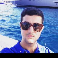 KonstantinosSH (@konstantinossh) 's Twitter Profile