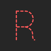 ReFashionStudy (@refashionstudy) 's Twitter Profile Photo ReFashionStudy (@refashionstudy) 's Twitter Profile Photo
