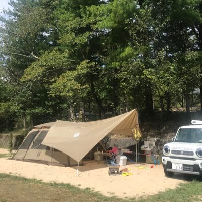 M J 関西キャンプ場 日ヶ奥渓谷キャンプ場 ダム湖に小川が流れているキャンプ場でオートキャンプは電源有り 山上の方なので夏場はかなり涼しく木下がサイト区画されています 夏場は小川で川遊びやちょっとした沢登りが小さい子供でも出来ます 星もたくさん M J 関西キャンプ場 日ヶ奥渓谷キャンプ場 ダム湖に小川が流れているキャンプ場でオートキャンプは電源有り 山上の方なので夏場はかなり涼しく木下がサイト区画されています 夏場は小川で川遊びやちょっとした沢登りが小さい子供でも出来ます 星もたくさん