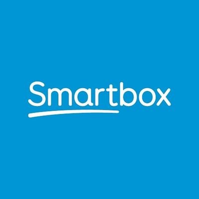 Smartbox Profile