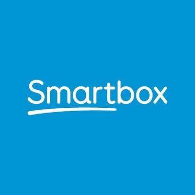 Smartbox