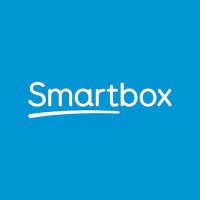 Smartbox(@ThinkSmartbox) 's Twitter Profileg
