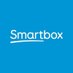 Smartbox (@ThinkSmartbox) Twitter profile photo