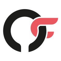 Finologee (@finologee) 's Twitter Profile Photo Finologee (@finologee) 's Twitter Profile Photo