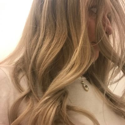 BrixiYasmin's profile picture. 